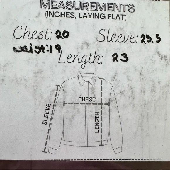 Silx Long Sleeve Silk Button Front Cardigan Light Blue Button Accent Hem Size L - Picture 8 of 8